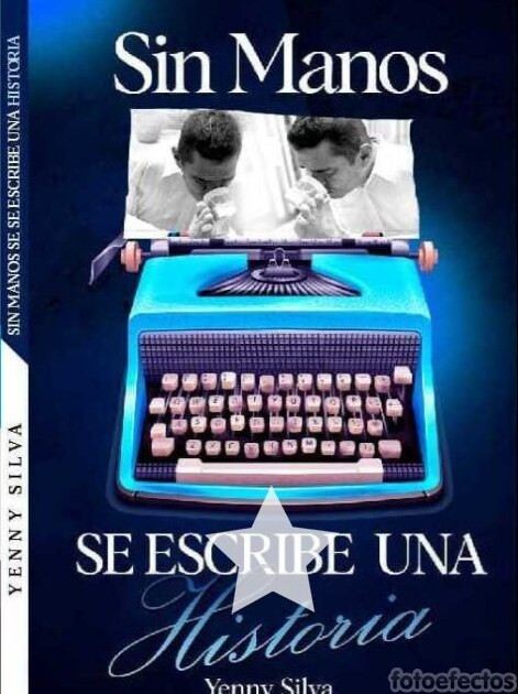 libro