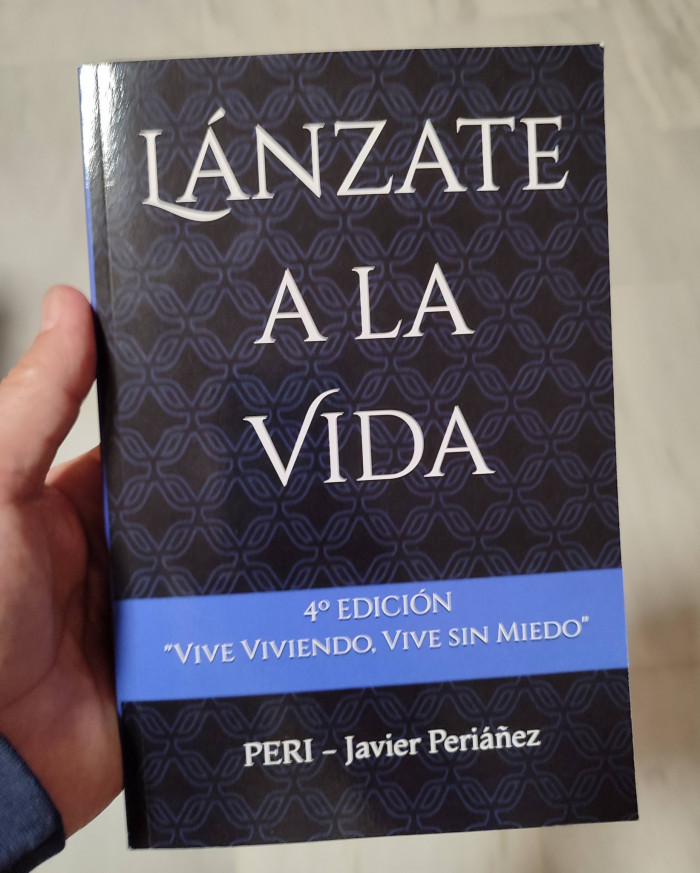 libro 