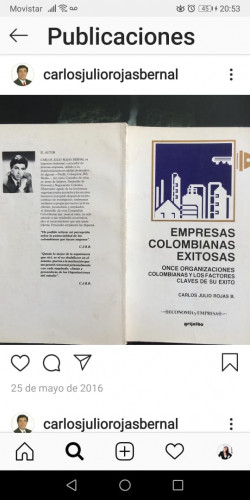 libro