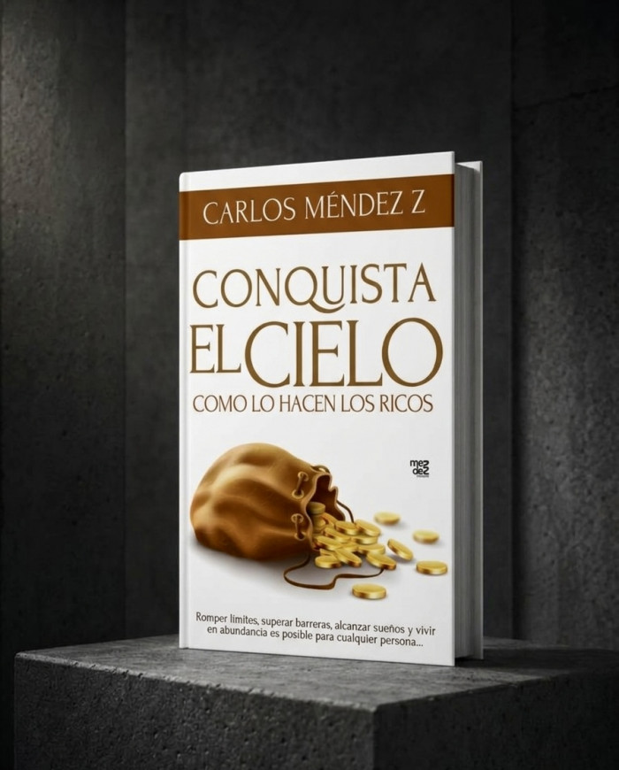 libro