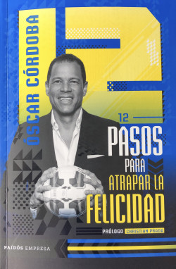 libro