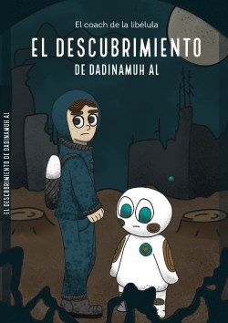 libro