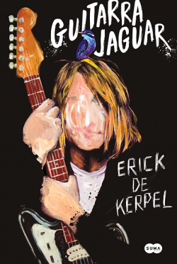 libro
