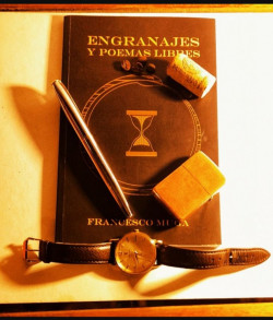libro