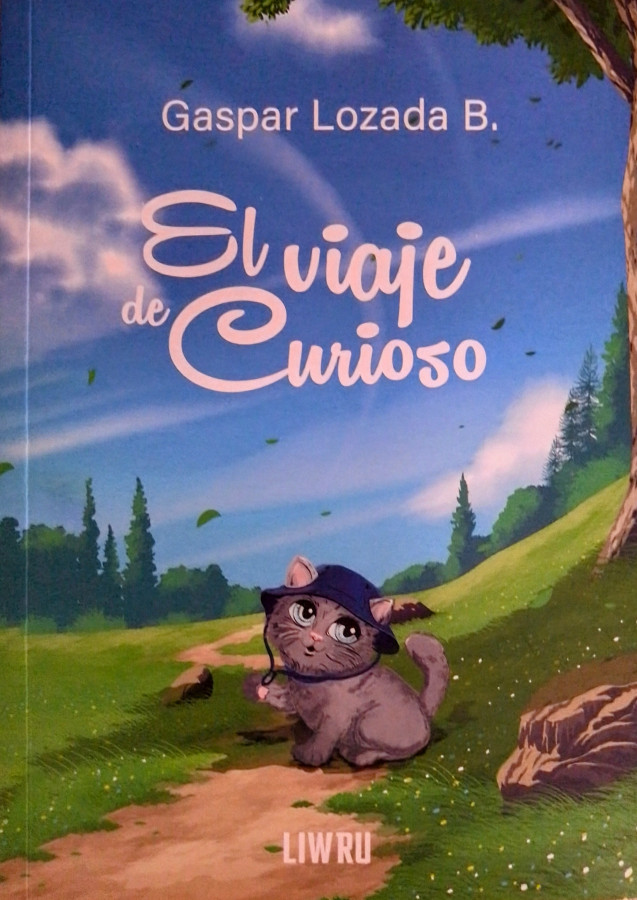libro