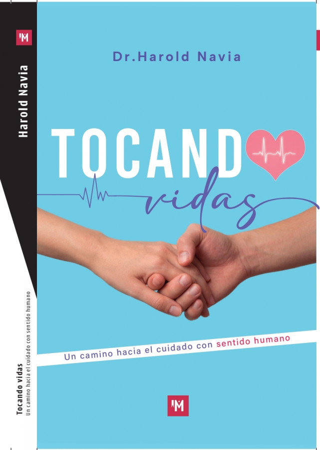 libro