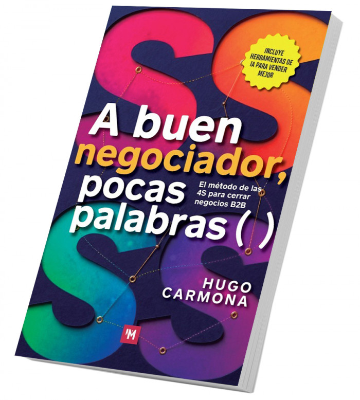 libro