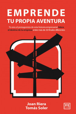 libro