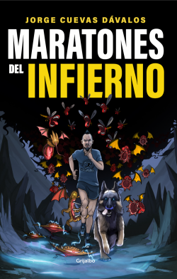 libro