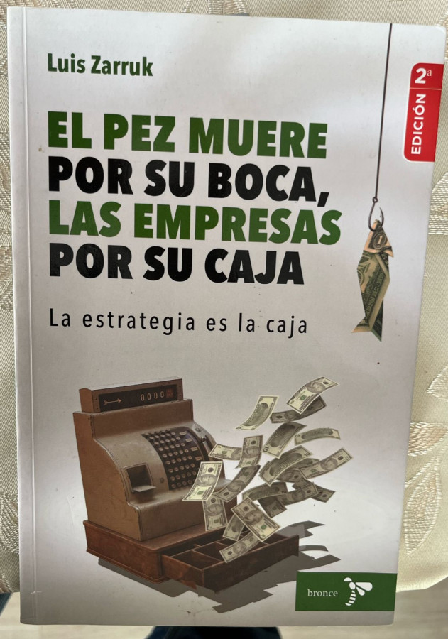 libro