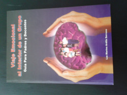 libro