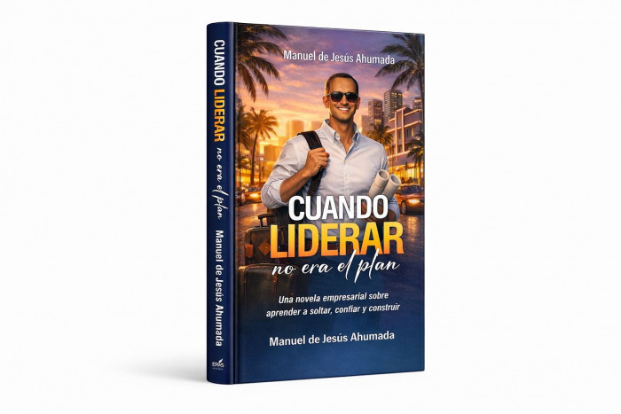 libro