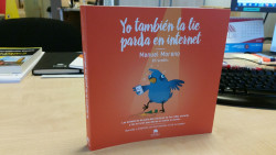 libro