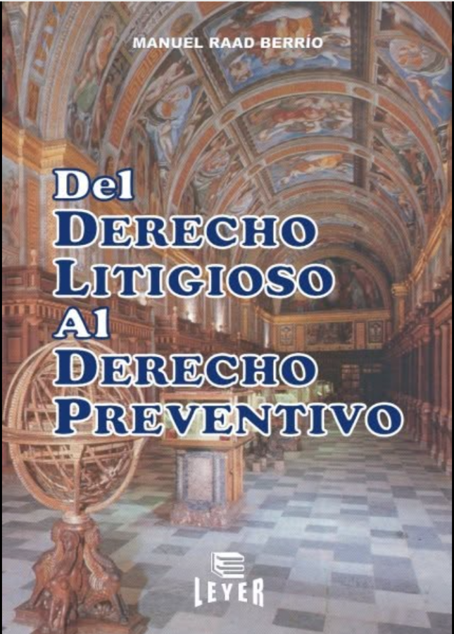 libro