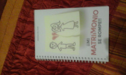 libro