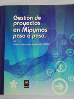 libro