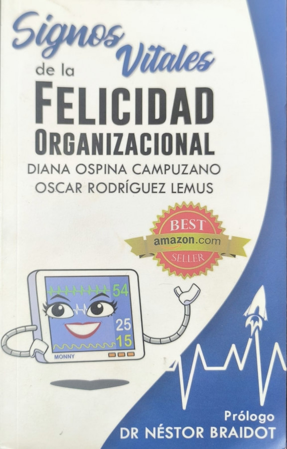libro
