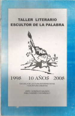 libro