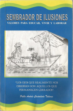 libro