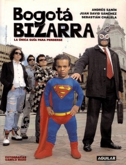 libro