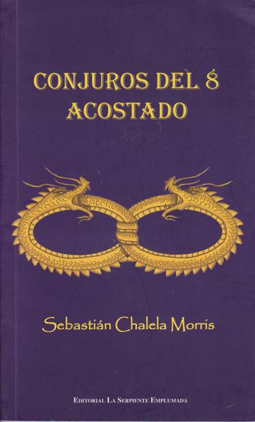 libro