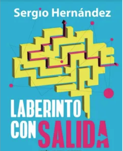 libro