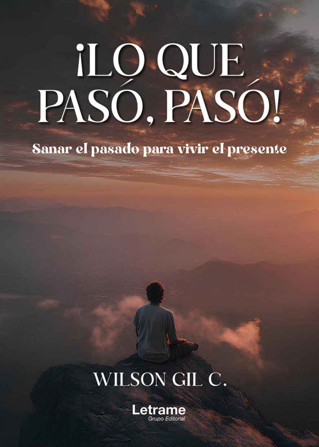 libro