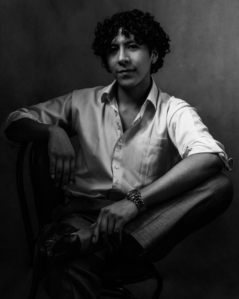foto perfil Alvaro Zabala