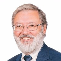 foto perfil Antonio Barba Gálvez