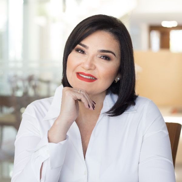 foto perfil Auda Roig