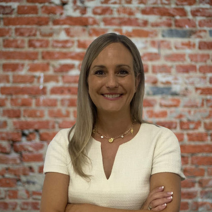 foto perfil Blanca Soria