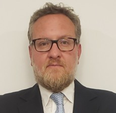 foto perfil Carlos Escandón