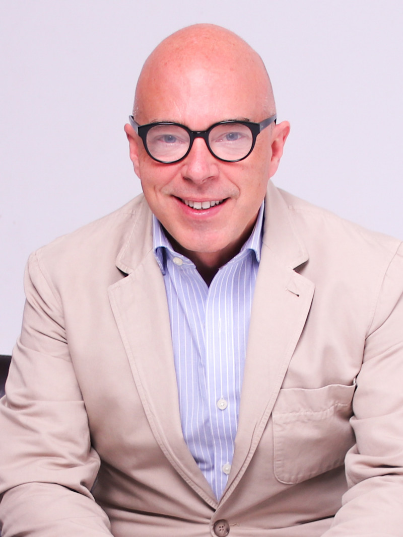 foto perfil DIEGO ANTOÑANZAS DE TOLEDO