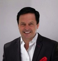 foto perfil Herney Gomez Martínez