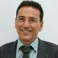 foto perfil Jaime Cavero Gandarias