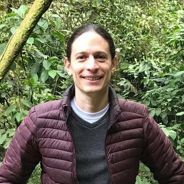foto perfil Julian Katari