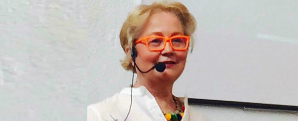 foto perfil Paloma Fuentes Gonzalez